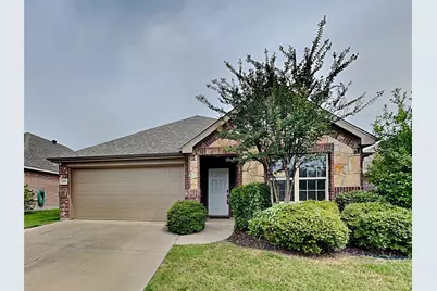 1329 Villa Paloma Boulevard, Little Elm, TX 75068 - Photo 1