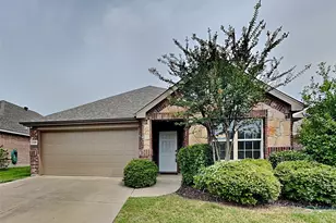 1329 Villa Paloma Blvd, Little Elm, TX 75068 - Photo 1