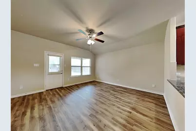 1329 Villa Paloma Boulevard, Little Elm, TX 75068 - Photo 2