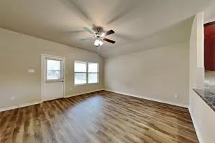 1329 Villa Paloma Blvd, Little Elm, TX 75068 - Photo 2