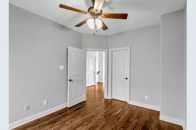 7913 Osborn Parkway, Plano, TX 75024 - Photo 30