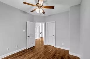 7913 Osborn Pkwy, Plano, TX 75024 - Photo 30