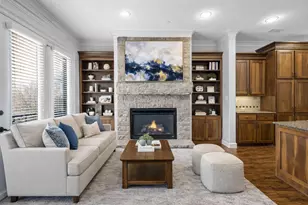 7913 Osborn Pkwy, Plano, TX 75024 - Photo 10