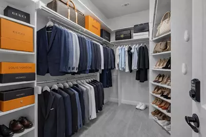 7913 Osborn Parkway, Plano, TX 75024 - Photo 22