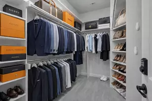 7913 Osborn Pkwy, Plano, TX 75024 - Photo 22