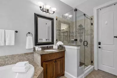 7913 Osborn Parkway, Plano, TX 75024 - Photo 20