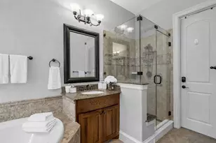 7913 Osborn Pkwy, Plano, TX 75024 - Photo 20