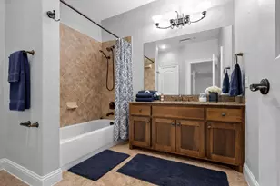 7913 Osborn Pkwy, Plano, TX 75024 - Photo 32