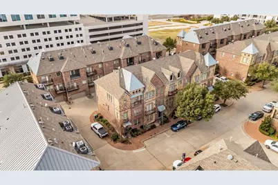 7913 Osborn Parkway, Plano, TX 75024 - Photo 36