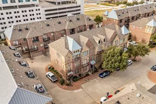 7913 Osborn Pkwy, Plano, TX 75024 - Photo 36