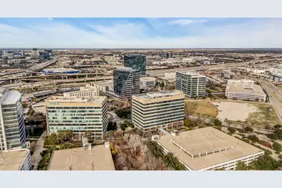 7913 Osborn Parkway, Plano, TX 75024 - Photo 38