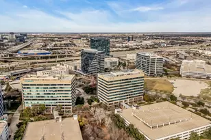 7913 Osborn Pkwy, Plano, TX 75024 - Photo 38