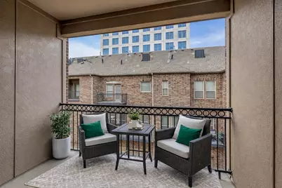 7913 Osborn Parkway, Plano, TX 75024 - Photo 34