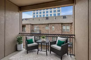 7913 Osborn Pkwy, Plano, TX 75024 - Photo 34