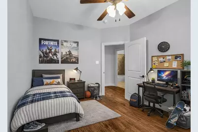 7913 Osborn Parkway, Plano, TX 75024 - Photo 28