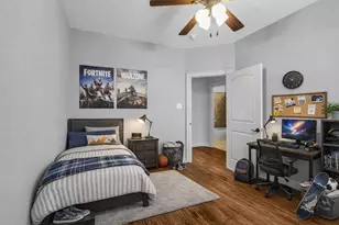 7913 Osborn Pkwy, Plano, TX 75024 - Photo 28