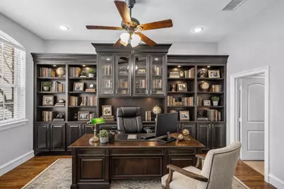 7913 Osborn Parkway, Plano, TX 75024 - Photo 6