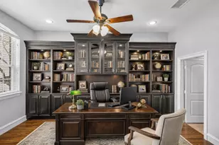 7913 Osborn Pkwy, Plano, TX 75024 - Photo 6