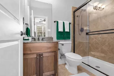 7913 Osborn Parkway, Plano, TX 75024 - Photo 30