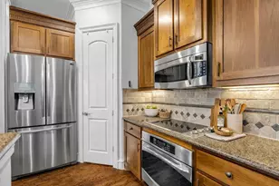 7913 Osborn Pkwy, Plano, TX 75024 - Photo 14