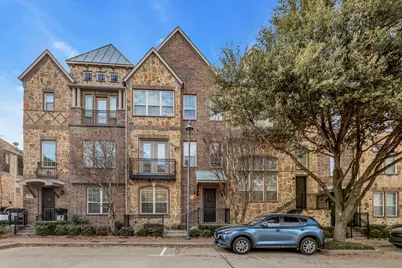 7913 Osborn Parkway, Plano, TX 75024 - Photo 1