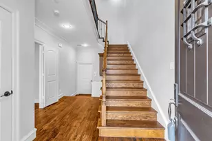 7913 Osborn Pkwy, Plano, TX 75024 - Photo 4