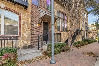7913 Osborn Parkway, Plano, TX 75024 - Photo 2