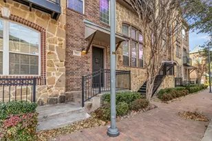 7913 Osborn Pkwy, Plano, TX 75024 - Photo 2