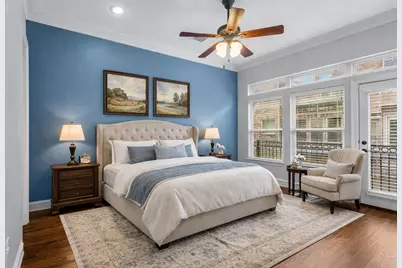 7913 Osborn Parkway, Plano, TX 75024 - Photo 18