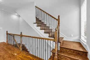 7913 Osborn Pkwy, Plano, TX 75024 - Photo 24