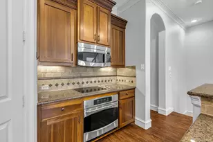 7913 Osborn Pkwy, Plano, TX 75024 - Photo 12