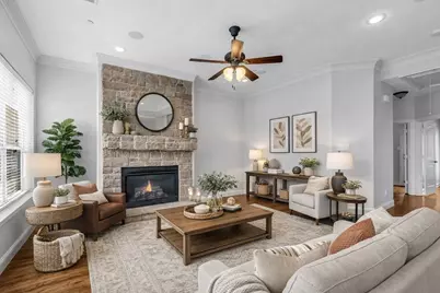 7913 Osborn Parkway, Plano, TX 75024 - Photo 26