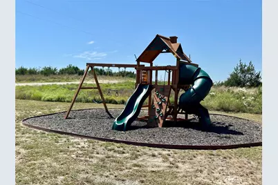 Tbd Adobe Hill, Stephenville, TX 76401 - Photo 10