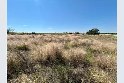 Tbd Adobe Hill, Stephenville, TX 76401 - Photo 8