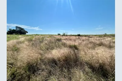 Tbd Adobe Hill, Stephenville, TX 76401 - Photo 6