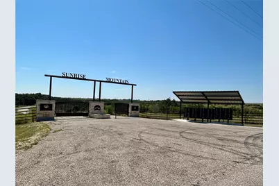 Tbd Adobe Hill, Stephenville, TX 76401 - Photo 12