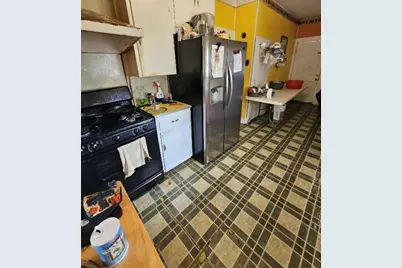 415 E French Avenue, Temple, TX 76501 - Photo 4