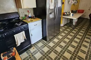 415 E French Ave, Temple, TX 76501 - Photo 4