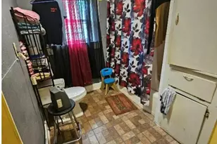 415 E French Ave, Temple, TX 76501 - Photo 8