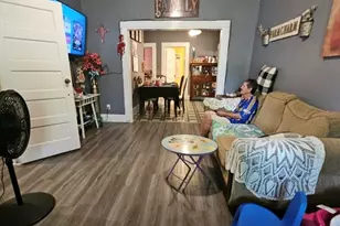 415 E French Ave, Temple, TX 76501 - Photo 2