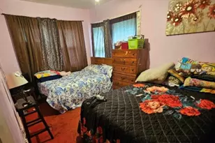 415 E French Ave, Temple, TX 76501 - Photo 6