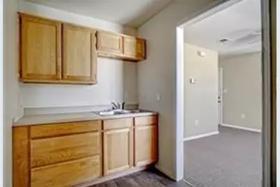 1029 E Hickory Street, Denton, TX 76205 - Photo 8