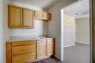 1029 E Hickory St, Denton, TX 76205 - Photo 8