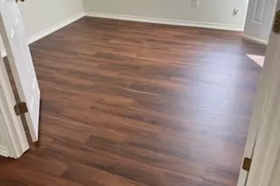 1029 E Hickory St, Denton, TX 76205 - Photo 6