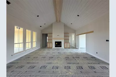 D5 Rebekah Pear Orchard Road, Granbury, TX 76048 - Photo 4