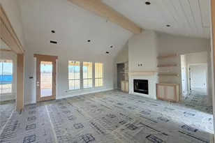 D5 Rebekah Pear Orchard Rd, Granbury, TX 76048 - Photo 2