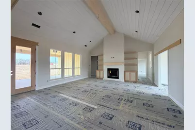 D5 Rebekah Pear Orchard Road, Granbury, TX 76048 - Photo 12