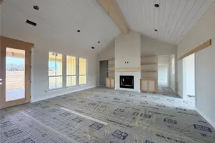 D5 Rebekah Pear Orchard Rd, Granbury, TX 76048 - Photo 12