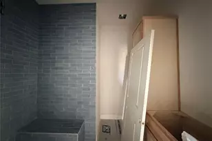 D5 Rebekah Pear Orchard Rd, Granbury, TX 76048 - Photo 18