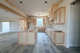 D5 Rebekah Pear Orchard Rd, Granbury, TX 76048 - Photo 8